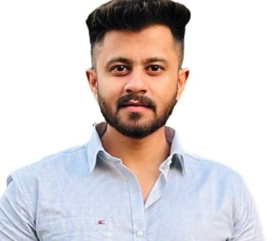 SAP FICO Course in Pune, SAP FICO Training in Pune, SAP FICO Classes in Pune