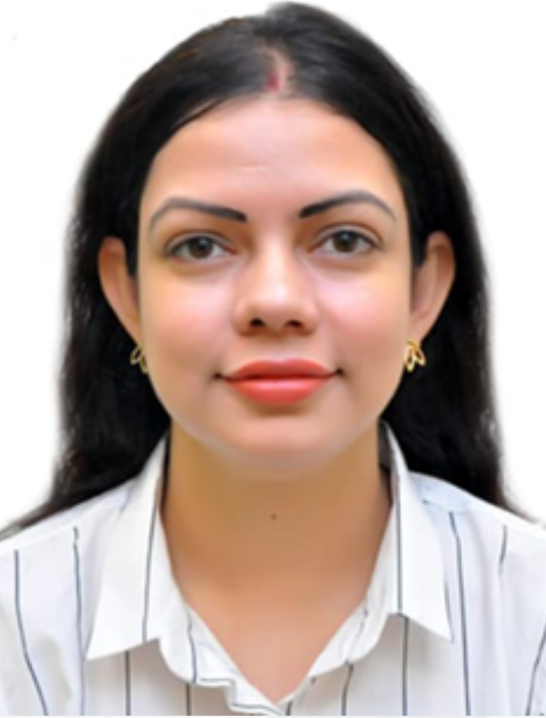 SAP FICO Course in Pune, SAP FICO Training in Pune, SAP FICO Classes in Pune