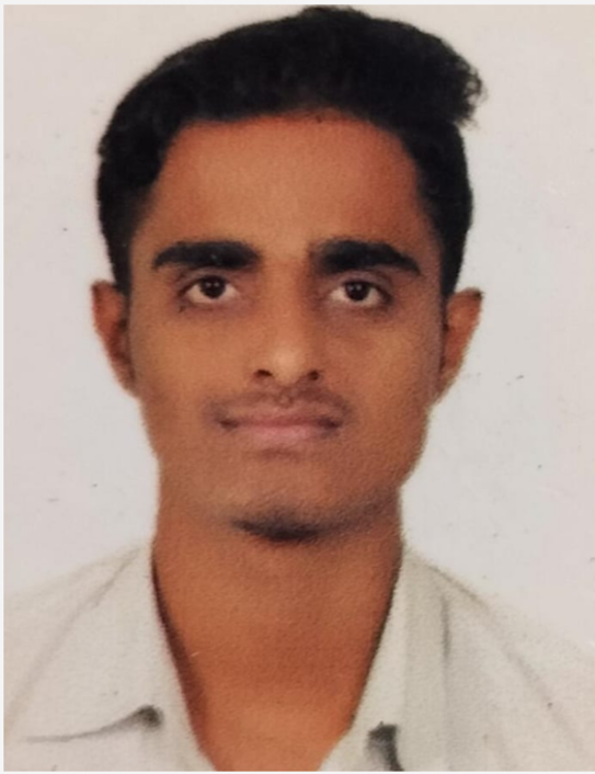 SAP FICO Course in Pune, SAP FICO Training in Pune, SAP FICO Classes in Pune