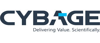 Cybage
