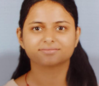 SAP FICO Course in Pune, SAP FICO Training in Pune, SAP FICO Classes in Pune