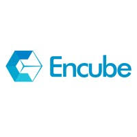 Encube