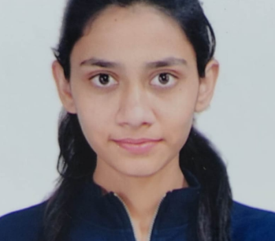 SAP FICO Course in Pune, SAP FICO Training in Pune, SAP FICO Classes in Pune