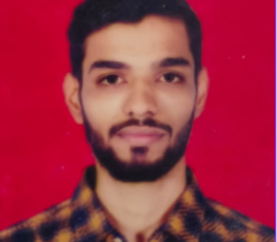 SAP FICO Course in Pune, SAP FICO Training in Pune, SAP FICO Classes in Pune