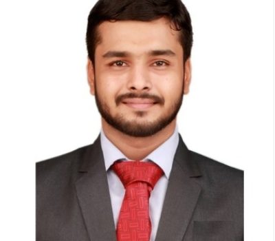 SAP FICO Course in Pune, SAP FICO Training in Pune, SAP FICO Classes in Pune