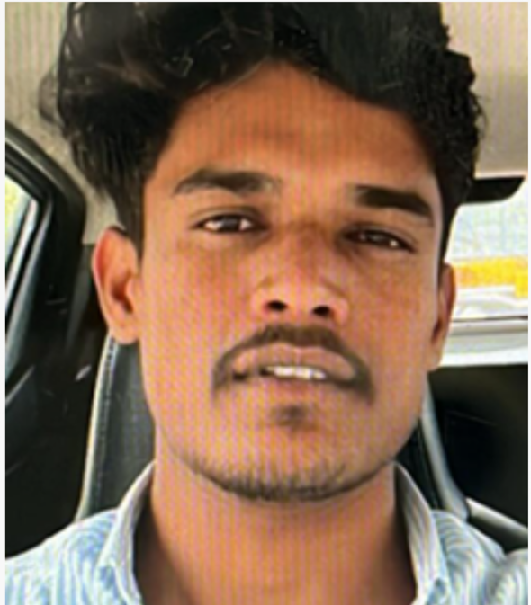 SAP FICO Course in Pune, SAP FICO Training in Pune, SAP FICO Classes in Pune