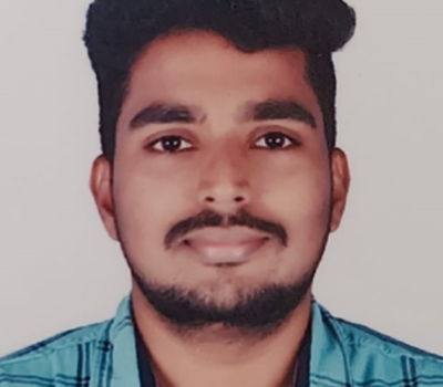 SAP FICO Course in Pune, SAP FICO Training in Pune, SAP FICO Classes in Pune