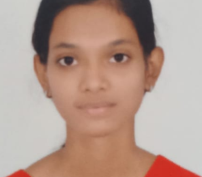 SAP FICO Course in Pune, SAP FICO Training in Pune, SAP FICO Classes in Pune