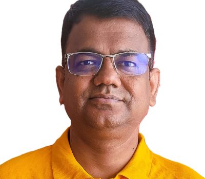 SAP FICO Course in Pune, SAP FICO Training in Pune, SAP FICO Classes in Pune