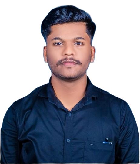 data analytics courses in pune, data analytics classes in pune, data analytics courses in pune with placement