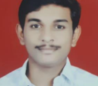 SAP FICO Course in Pune, SAP FICO Training in Pune, SAP FICO Classes in Pune