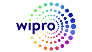 Wipro